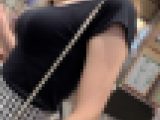 メスの魅力！華奢でか乳な美人ギャル419