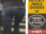★reシリーズおつとめ品最終値下げ販売★【re271+272】致死量のフェロモンをまき散らす美魔女！【vol.1】【vol.2】
