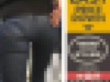 ★reシリーズおつとめ品最終値下げ販売★【re273+274】致死量のフェロモンをまき散らす美魔女！【vol.3】【vol.4】
