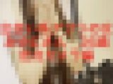 定点カメラ版 あゆにさん 26歳OL