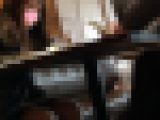新卒【丸の内OL】打ち合わせ中に失礼します。。