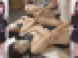 【個撮】若さ溢れるムチピチ純情同級生！究極の羞恥から我を忘れてグチャ混ぜ大乱交！生贄種付とお仕置き種付のダブル中出し映像（3）