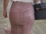 爆尻爆乳むすめのフェロモンボディ424