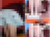 ☆彡アイドル級、ＪＤ着替え・羽根つきパンチ〇☆彡