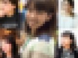 働くOLさん320　世話焼き上手な美人OLさん