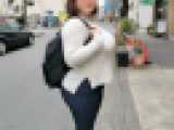 むっちり肉団子専門学生22歳。ほしがりぽっちゃりマゾビッチ。オエオエ涙目イラマ調教♡