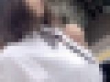 横からの眺め10