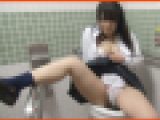 夏盛り女子○生【39】オッパイもお尻も太もももムッチムチな現●ちゃん！！口マ○コにピストンイラマで涙目！