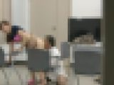 PRIVATE SEX File.360