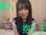 【素人】レンカ　２●歳とのイチャラブSEX晒します。