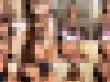 【特典動画付】若宮穂乃のエロ長い舌シリーズ1～7まとめてDL