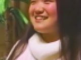 可愛いぽっちゃりギャルのSEX