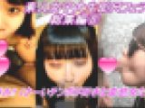 素人女子大生!!【即尺フェラ総集編⑧】 洗ってないチンポを根本から美味しそうに吸い上げる鬼口万子集団達の強烈バキュームフェラ!!