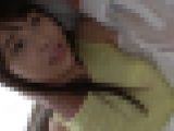 大人しくて経験少ない20歳フリーターが徐々に快感が増して喘ぎまくる
