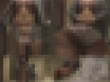 お金に困って【生々しいガチ映像】18歳　個性派初々生々しいやり取りの一部始終☆彡青い炭酸