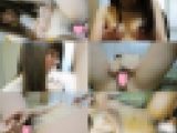 ウブで可愛い女子大生と濃厚生セックス　前編