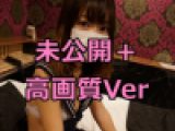 【未公開＋高画質ver】超絶美人女子大生にセクシーコスプレ着せてホテルでイチャイチャ手コキ