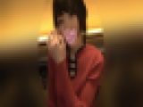 【個人撮影】清潔で敏感なエロい女の子とハメ撮り