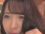 【約束と違う！】好きな人へのプレゼント代が欲しいJ系と円〇【めい(18)野球部マネ】
