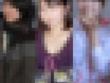 美人コレクション37 可憐で可愛い女子さんなのでお触りしたくなっちゃいました！