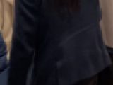 素人 058 現役ミニスカ女子○生短編集　緑チェック、メガネオタク女子、セーラー服