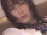 【青●学●附属】親に黙ってゲーム課金したいガチお嬢様と円〇【れな(18)帰宅部】