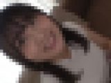 巨乳の30歳人妻が激しいピストンに経験したことない快感に喘ぎまくる