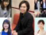 働くOLさん334 飲み会もその後も誘いたい美人OLさんたちです！