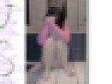 ちっちゃい女の子が我慢できずにぴゅっぴゅ…びちゃびちゃ…おしっこもらしちゃう