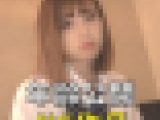 【訳アリ作品】バレたら即削除します。