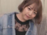 笑顔がかわいくて人気の大学後輩 宅飲みで酔ってハメました 途中からゴム外して生セックスから中出しw