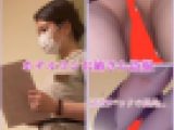 ４K【禁断】ホテルスタッフのお姉さんのパンチラ盗撮５　ver4