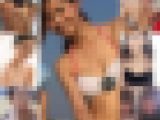 美人若妻さん01　清純な雰囲気の若妻さんは可愛すぎました！