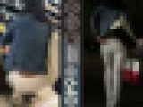 【#0063@640】石を投げればこの格好の女子に当たる時代…はもう来やしない！