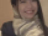 【黒タイツフェチ必見の美少女！】どんな変態プレイも受け入れてくれた可愛すぎるJ系【かすみ(1●)帰宅部】