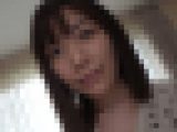 35歳の給食センター職員が性欲が溜まった体を巨根で突かれアソコをベトベトにして喘ぐ
