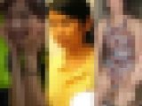 美人コレクション45　こっちおいでって手をつなぎたくなるような美人ちゃん多数です