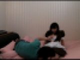 【S-EYE】メイドカフェのメイドさんをお持ち帰りしてにゃんにゃんしちゃった隠し撮り映像 #003 SPYE-170-03