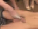 【ホットエンターテイメント】仲良し母娘ナンパ #066 SHE-153-22
