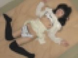 【軟体１年】バレエ新体操で整えた、ちっぱいスレンダー肉が美味し過ぎた件【上質ランク】