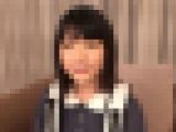 小柄な21歳女子大生が恥ずかしさで口数が少なくなるけどアソコはビショ濡れ