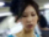 大人の花束 -19