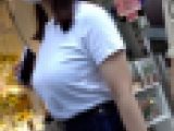 おかずプレミアム415（特SSS級豪乳ボインな激震お姉様！パイ揺れパイズリ高級ボイン様です！）