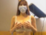 【超上玉個撮】顔・体・性格・感度全て最高級の美女20歳とハメ撮り！