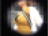 【街撮り動画Part230】新作・お姉さんの爆乳揺れ