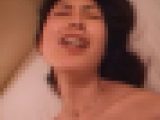 【店長氏】三角関係：店長にアナルを許した32歳の二股店員【目線なし素人投稿：個人撮影】