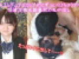 処女喪失➀【初撮り】【本編完全顔出し!!】ムチムチ癒し系Gカップ巨乳JDとベロちゅう顔舐め中出しファック!!