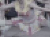 チアダンスです　9