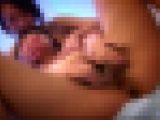 ◆ハード・３Ｐ・ＳＥＸ　Vol.2