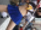 レイヤーさんコレクション　25